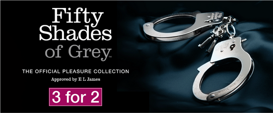 探索工艺美术品及礼仪用品的魅力与销售趋势