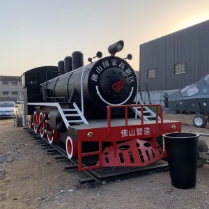 工艺美术品与礼仪用品 从教学模型到市场销售的产业全景