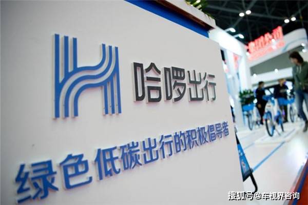 太和金屹工艺品正式成立 专注工艺美术品与礼仪用品销售