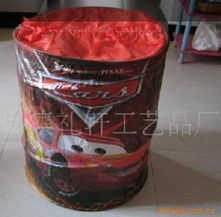 苍南县集礼轩工艺品厂 复合类印刷产品与工艺美术品综合服务商