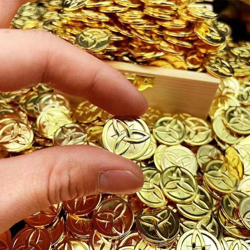 工艺美术品及礼仪用品销售 从文化传承到商业蓝海