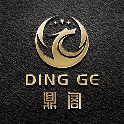 中国仿真花行业商机全览 八方资源网仿真花黄页指南