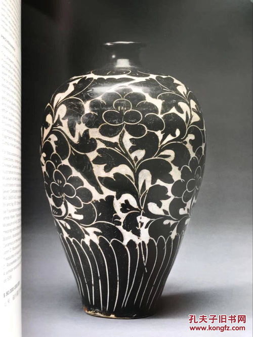 2015年纽约苏富比“重要中国瓷器及工艺品”春季拍卖回顾 聚焦礼仪与工艺之美